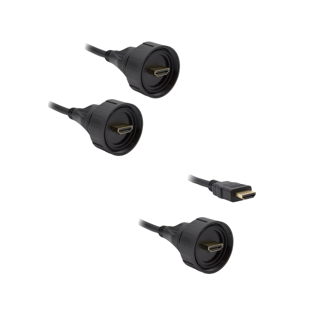 Standard Series HDMI_1555_category_image